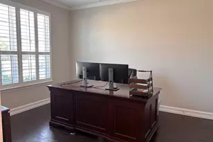 913 Basket Willow Terrace, Fort Worth, TX 76052 - Photo 24