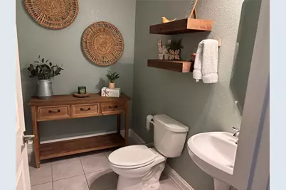 913 Basket Willow Terrace, Fort Worth, TX 76052 - Photo 14