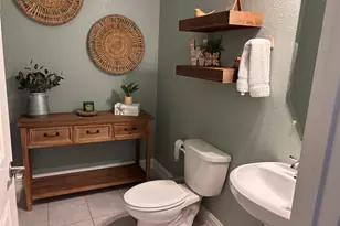 913 Basket Willow Terrace, Fort Worth, TX 76052 - Photo 14