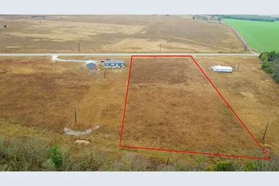15431 Fm 1497, Paris, TX 75462 - Photo 12