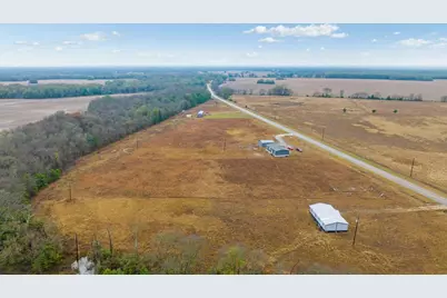 15431 Fm 1497, Paris, TX 75462 - Photo 4