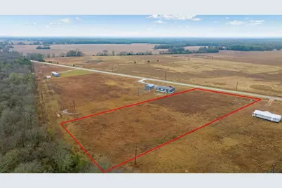 15431 Fm 1497, Paris, TX 75462 - Photo 14
