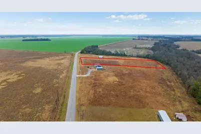 15431 Fm 1497, Paris, TX 75462 - Photo 16