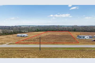 15431 Fm 1497, Paris, TX 75462 - Photo 1