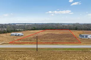 15431 Fm 1497, Paris, TX 75462 - Photo 1
