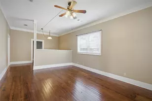 108 N Eddy Ave, Denison, TX 75020 - Photo 10