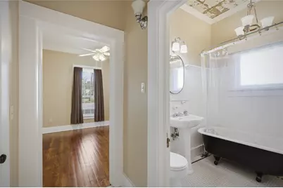 108 N Eddy Avenue, Denison, TX 75020 - Photo 18