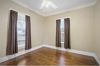 108 N Eddy Avenue, Denison, TX 75020 - Photo 20