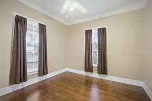 108 N Eddy Ave, Denison, TX 75020 - Photo 20