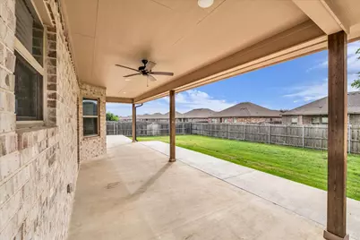 5524 Black Horse Court, Waco, TX 76708 - Photo 26