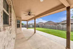 5524 Black Horse Ct, Waco, TX 76708 - Photo 26