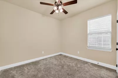 5524 Black Horse Court, Waco, TX 76708 - Photo 18