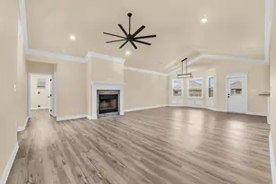 5524 Black Horse Ct, Waco, TX 76708 - Photo 4