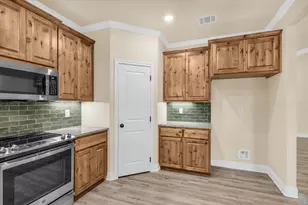 5524 Black Horse Ct, Waco, TX 76708 - Photo 10