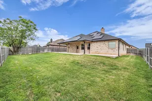 5524 Black Horse Ct, Waco, TX 76708 - Photo 28