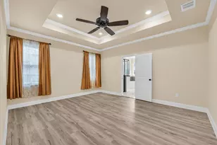 5524 Black Horse Ct, Waco, TX 76708 - Photo 12