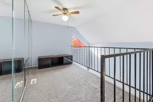 9835 Walnut St, Dallas, TX 75243 - Photo 10