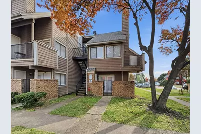 9835 Walnut Street #208, Dallas, TX 75243 - Photo 2