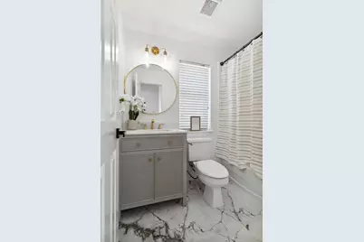 1735 Montura Lane, Frisco, TX 75033 - Photo 30