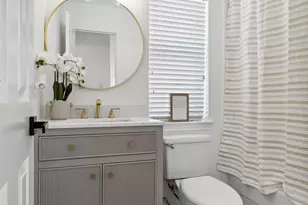 1735 Montura Ln, Frisco, TX 75033 - Photo 30