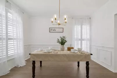 1735 Montura Lane, Frisco, TX 75033 - Photo 12