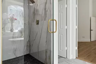 1735 Montura Ln, Frisco, TX 75033 - Photo 18