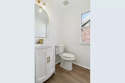 1735 Montura Lane, Frisco, TX 75033 - Photo 24