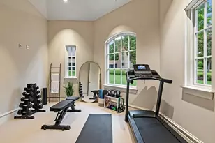 1704 Noble Way, Flower Mound, TX 75022 - Photo 28
