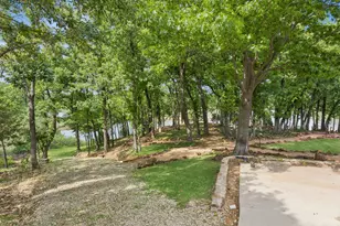 1704 Noble Way, Flower Mound, TX 75022 - Photo 38
