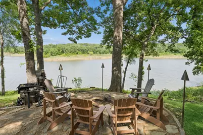 1704 Noble Way, Flower Mound, TX 75022 - Photo 2