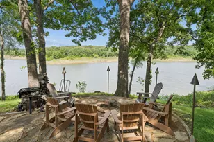 1704 Noble Way, Flower Mound, TX 75022 - Photo 2