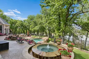 1704 Noble Way, Flower Mound, TX 75022 - Photo 2