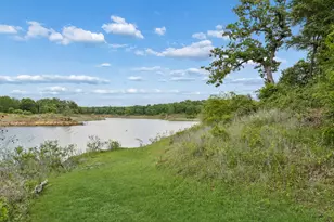 1704 Noble Way, Flower Mound, TX 75022 - Photo 40