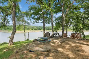 1704 Noble Way, Flower Mound, TX 75022 - Photo 32