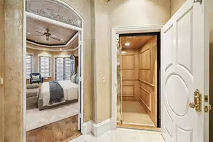 1704 Noble Way, Flower Mound, TX 75022 - Photo 14