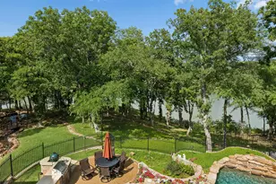 1704 Noble Way, Flower Mound, TX 75022 - Photo 22