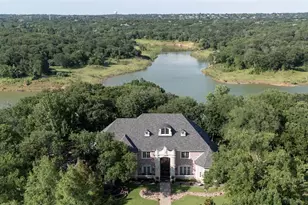 1704 Noble Way, Flower Mound, TX 75022 - Photo 1
