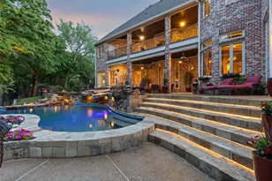 1704 Noble Way, Flower Mound, TX 75022 - Photo 30
