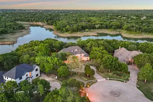 1704 Noble Way, Flower Mound, TX 75022 - Photo 38