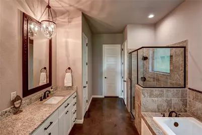 5640 Sledge Loop, Fort Worth, TX 76126 - Photo 26