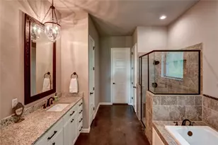 5640 Sledge Loop, Fort Worth, TX 76126 - Photo 26