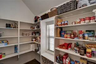 5640 Sledge Loop, Fort Worth, TX 76126 - Photo 8