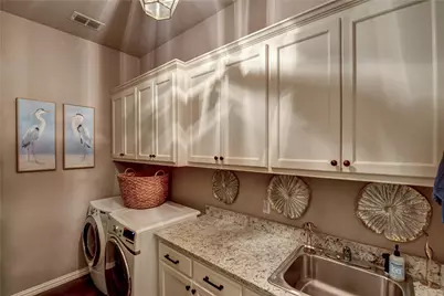 5640 Sledge Loop, Fort Worth, TX 76126 - Photo 22