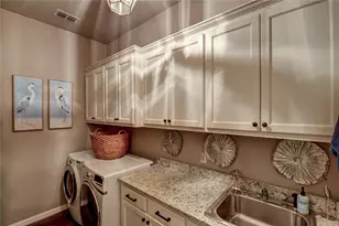 5640 Sledge Loop, Fort Worth, TX 76126 - Photo 22