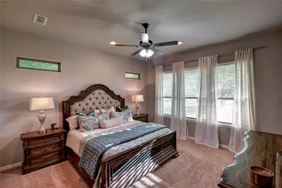 5640 Sledge Loop, Fort Worth, TX 76126 - Photo 24