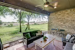 5640 Sledge Loop, Fort Worth, TX 76126 - Photo 30