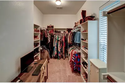 5640 Sledge Loop, Fort Worth, TX 76126 - Photo 28