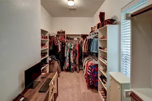 5640 Sledge Loop, Fort Worth, TX 76126 - Photo 28