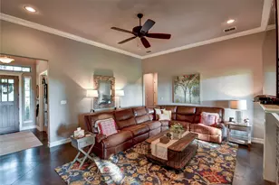 5640 Sledge Loop, Fort Worth, TX 76126 - Photo 12