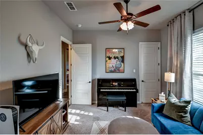 5640 Sledge Loop, Fort Worth, TX 76126 - Photo 16